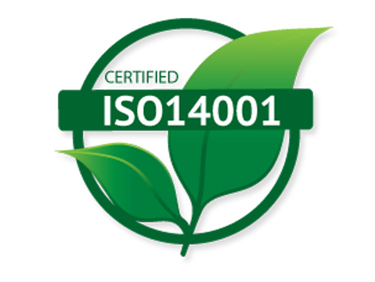 jasa-sertifikasi-iso-14001
